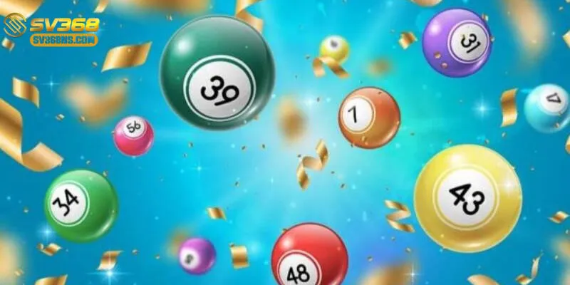 kết quả xổ số bạch thủ lô sẽ đem lại may mắn trong ngày