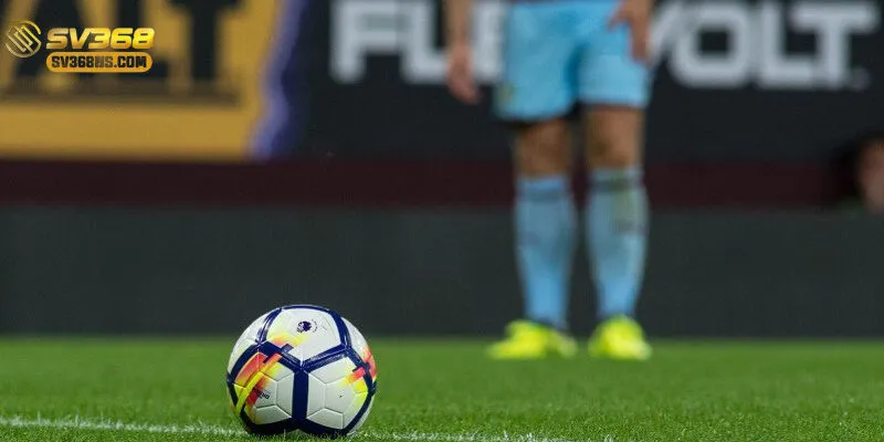 tư vấn kỷ càng giảm rủi ro và tạo cơ hội thắng lớn cho người chơi