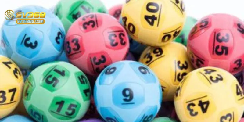 Bảng thống kê kết quả xổ số giúp người chơi soi cầu ba càng