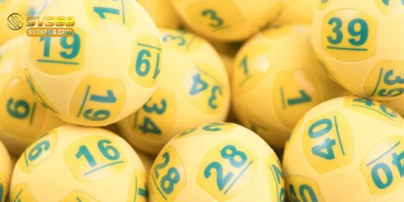 Soi cầu song thủ đề miền Bắc chuẩn xác giúp tăng tỷ lệ trúng